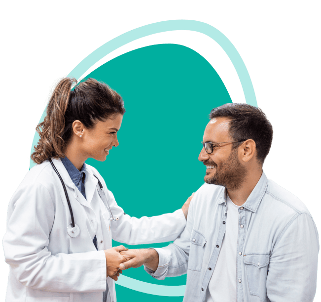 Medicina corporative